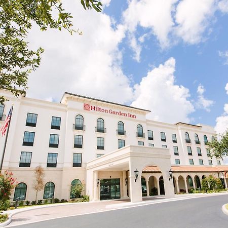 Hilton Garden Inn Winter Park, Fl Maitland Esterno foto
