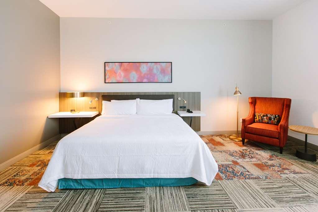 Hilton Garden Inn Winter Park, Fl Maitland Camera foto