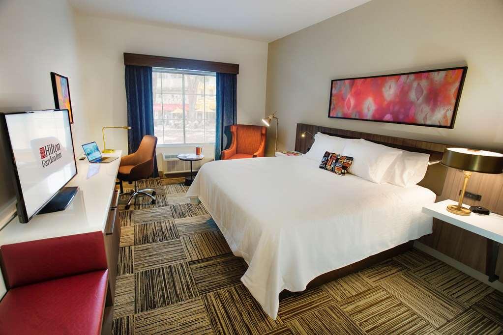 Hilton Garden Inn Winter Park, Fl Maitland Camera foto
