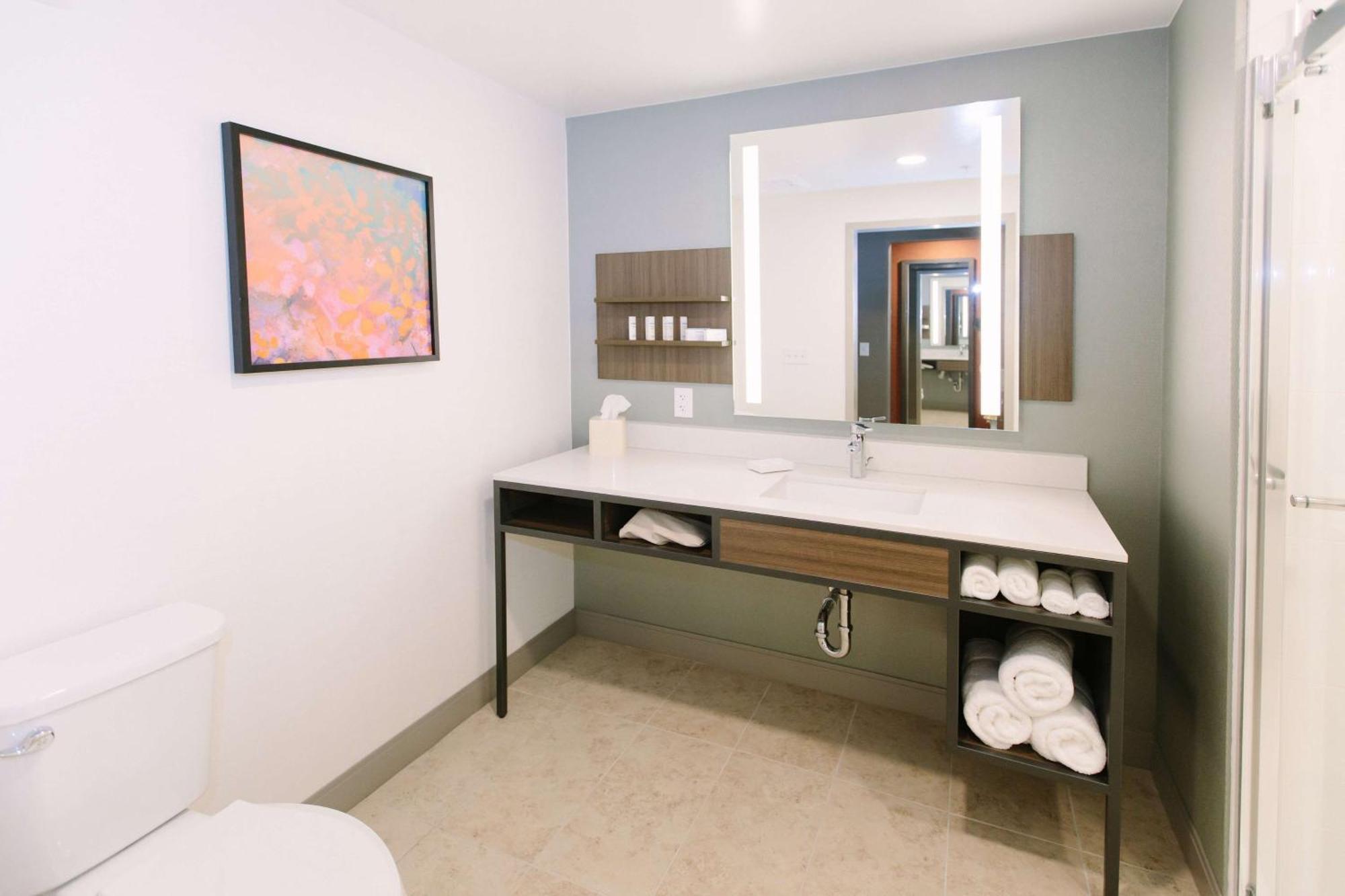 Hilton Garden Inn Winter Park, Fl Maitland Esterno foto
