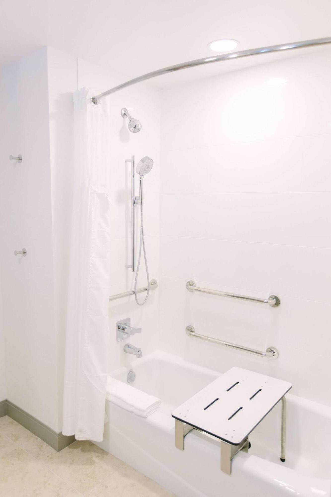 Hilton Garden Inn Winter Park, Fl Maitland Esterno foto
