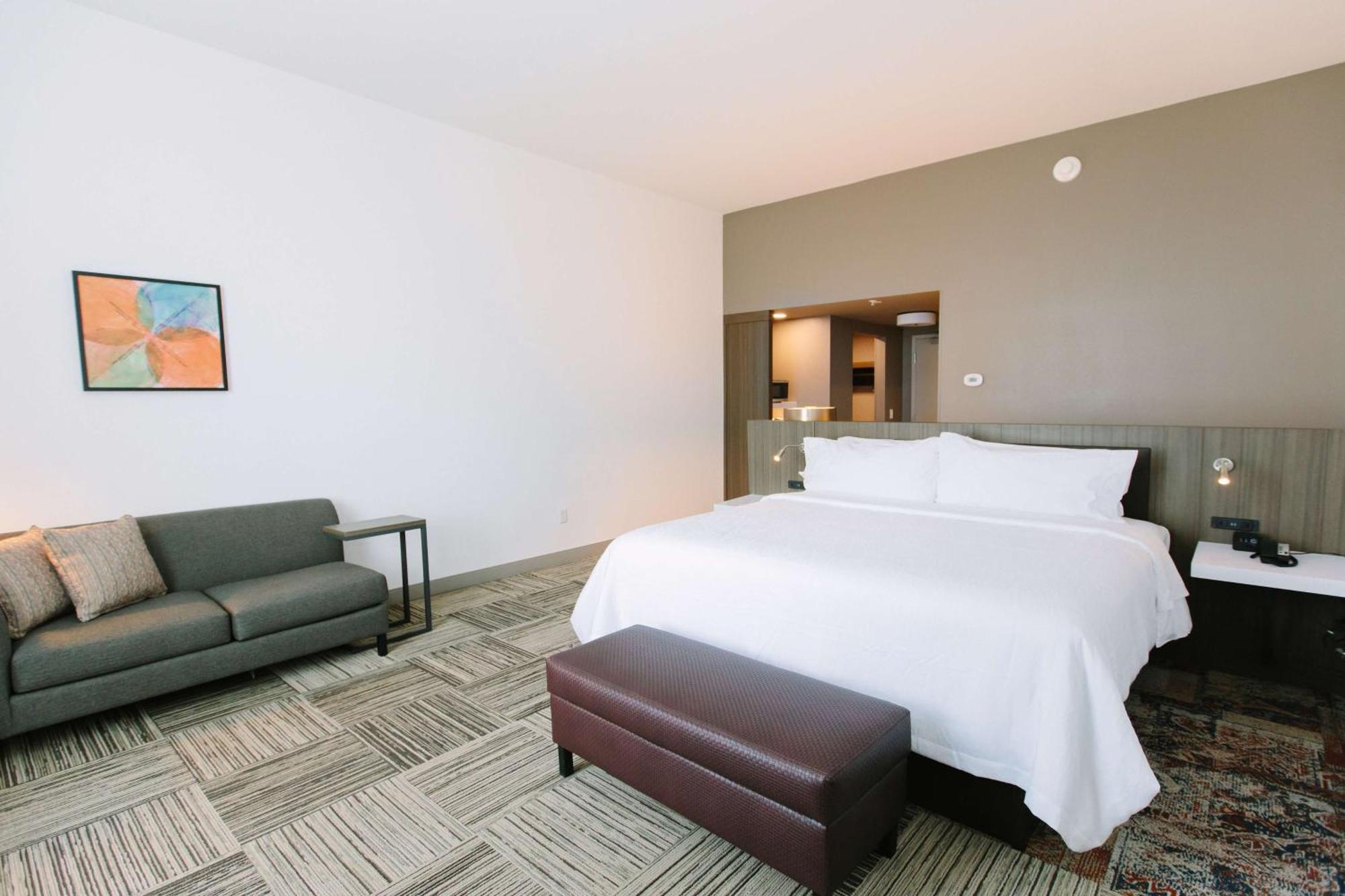 Hilton Garden Inn Winter Park, Fl Maitland Esterno foto
