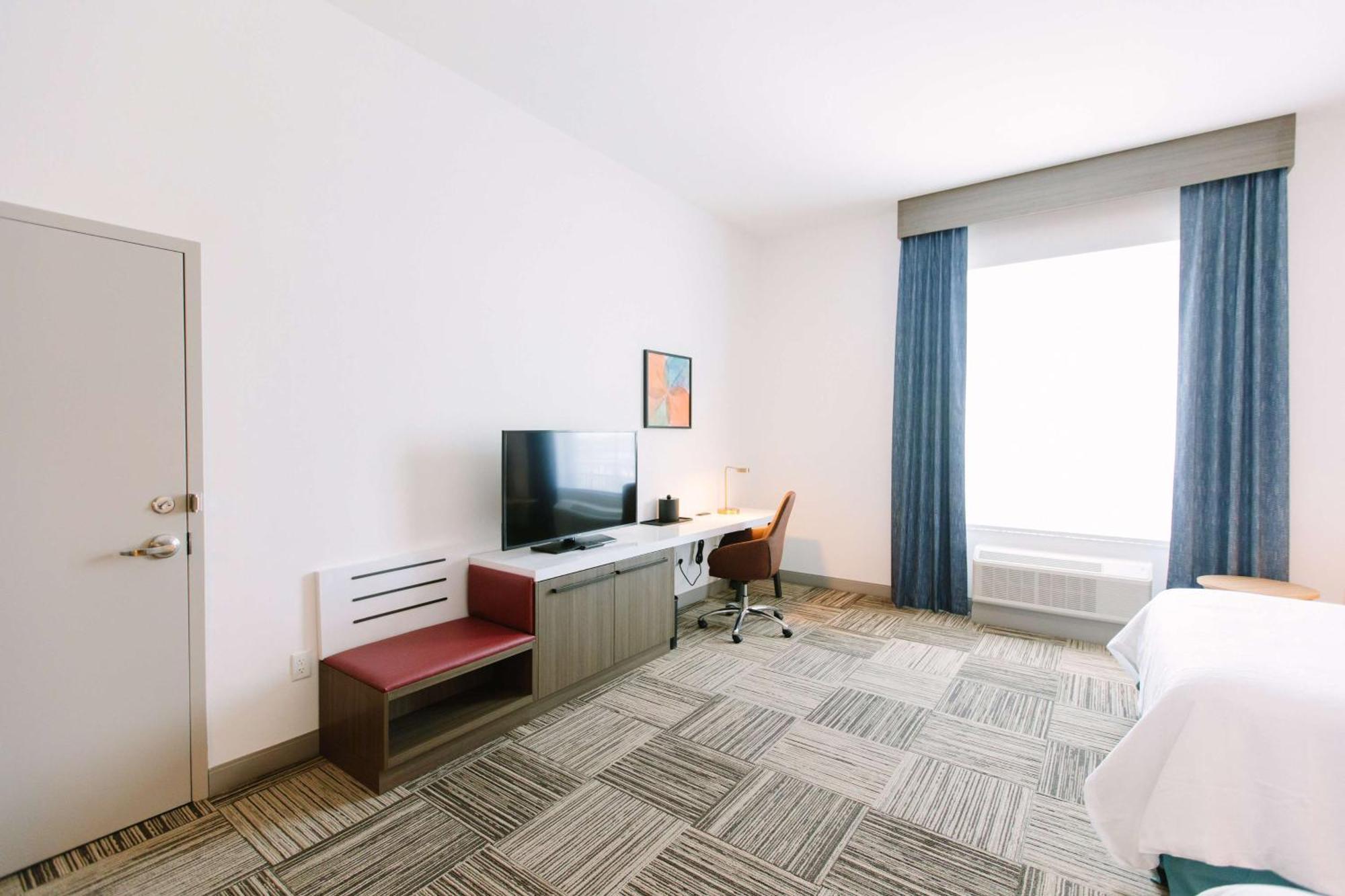 Hilton Garden Inn Winter Park, Fl Maitland Esterno foto