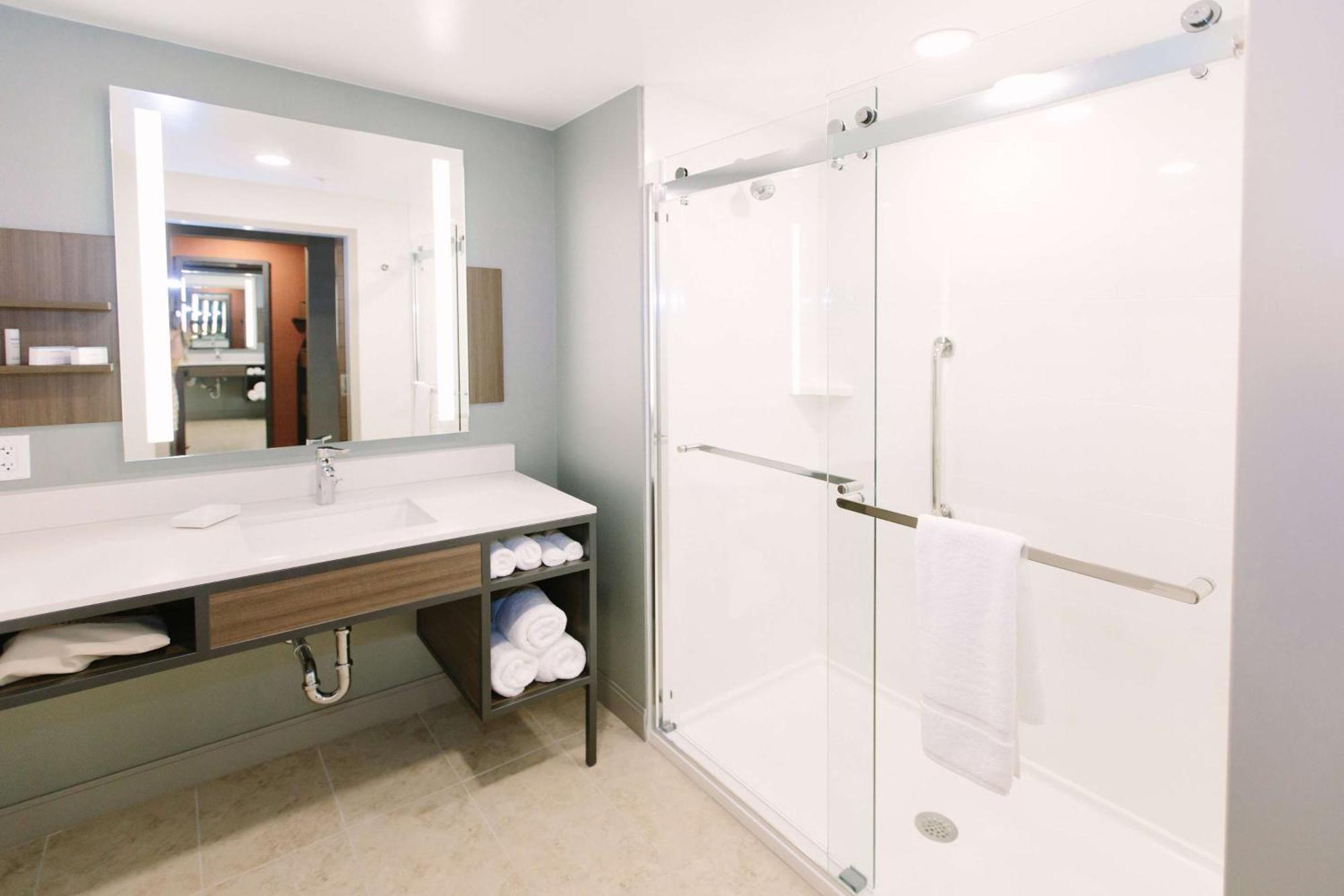 Hilton Garden Inn Winter Park, Fl Maitland Esterno foto