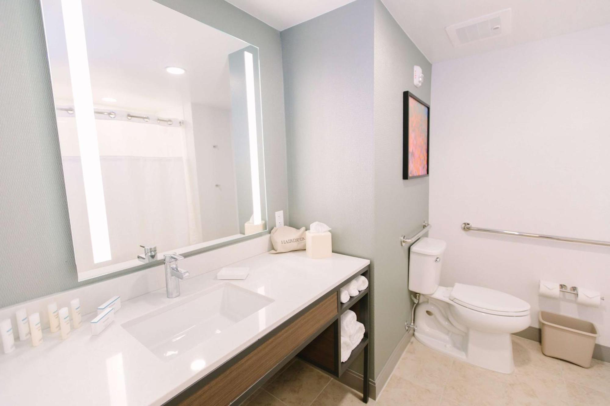 Hilton Garden Inn Winter Park, Fl Maitland Esterno foto