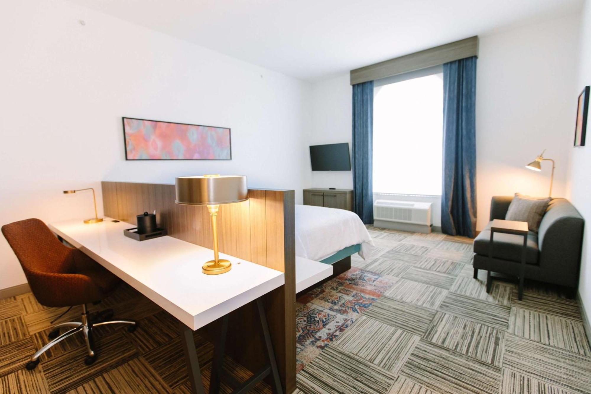 Hilton Garden Inn Winter Park, Fl Maitland Esterno foto