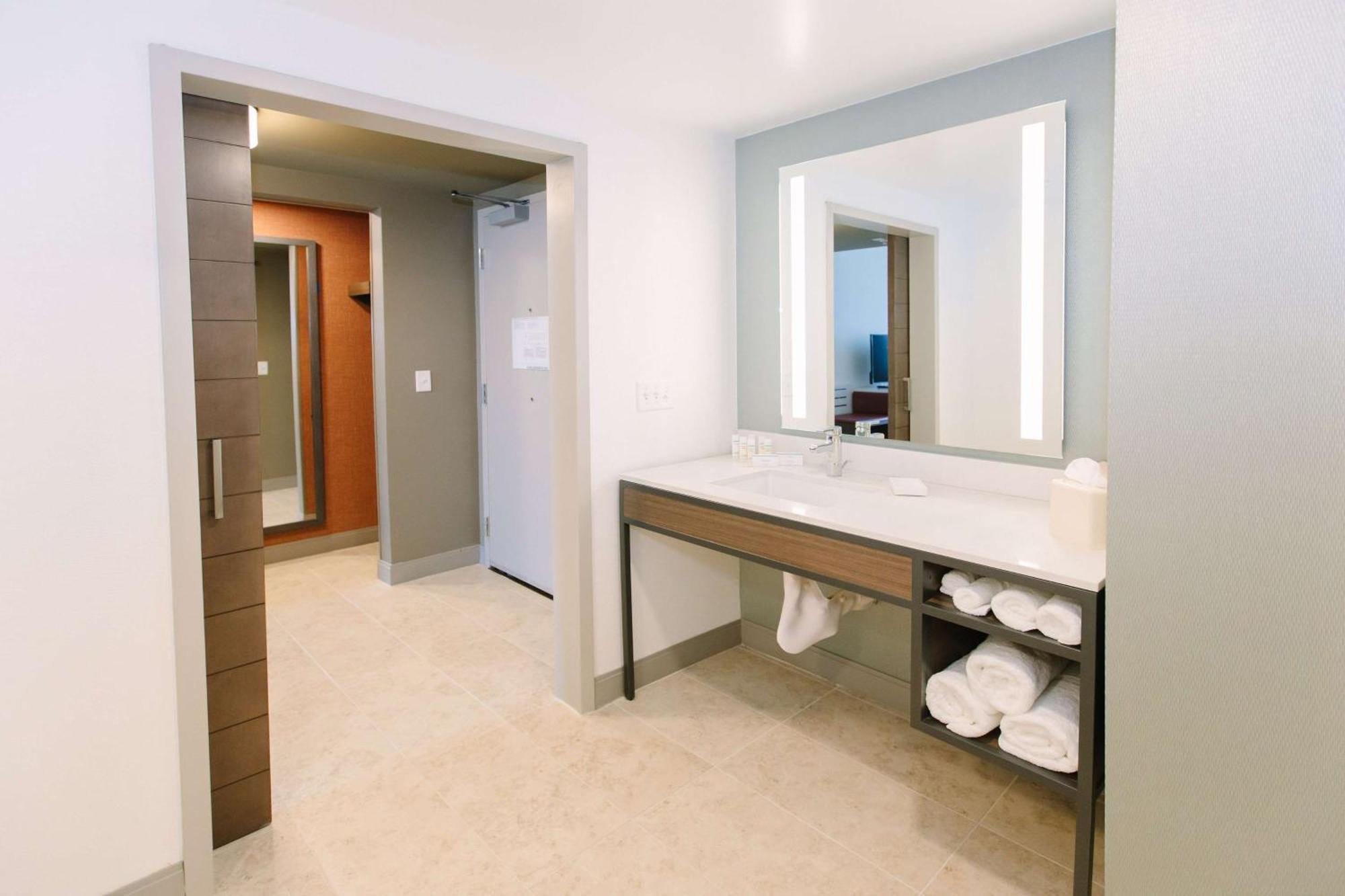Hilton Garden Inn Winter Park, Fl Maitland Esterno foto