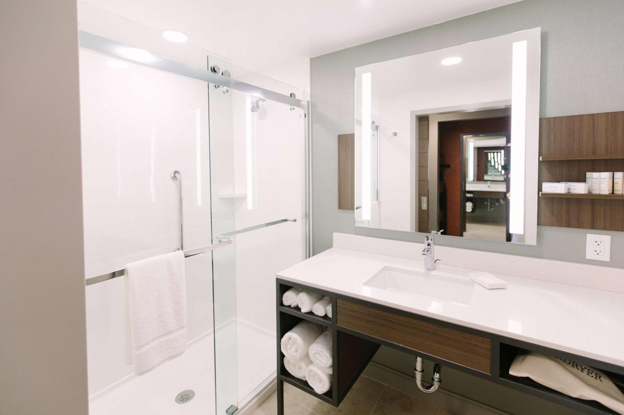 Hilton Garden Inn Winter Park, Fl Maitland Esterno foto