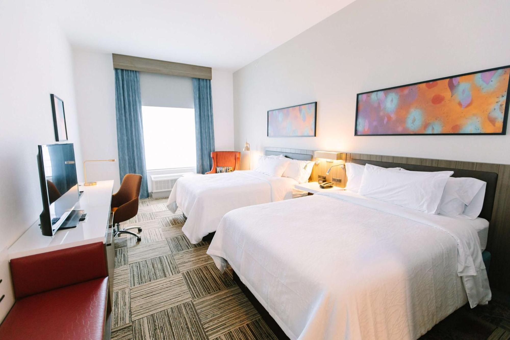 Hilton Garden Inn Winter Park, Fl Maitland Esterno foto