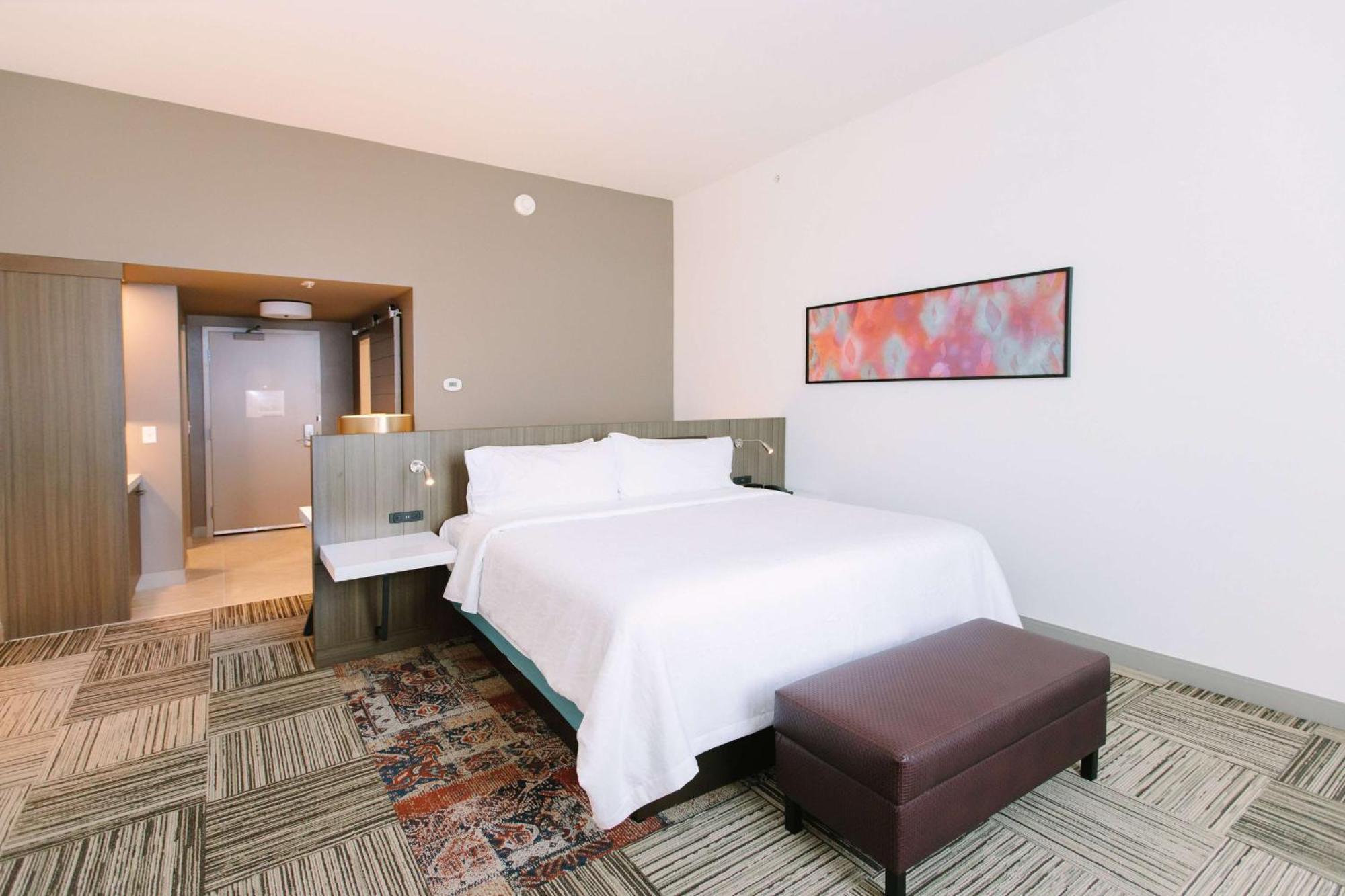 Hilton Garden Inn Winter Park, Fl Maitland Esterno foto