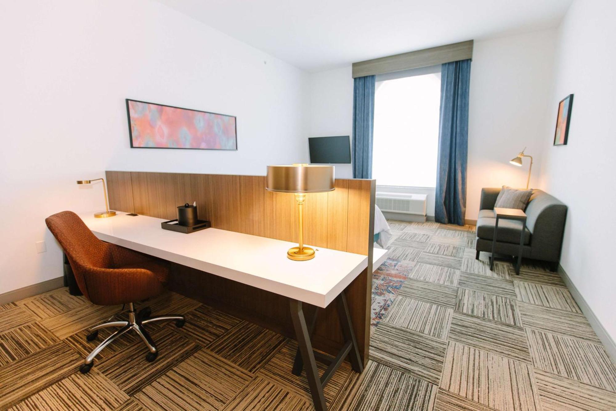 Hilton Garden Inn Winter Park, Fl Maitland Esterno foto