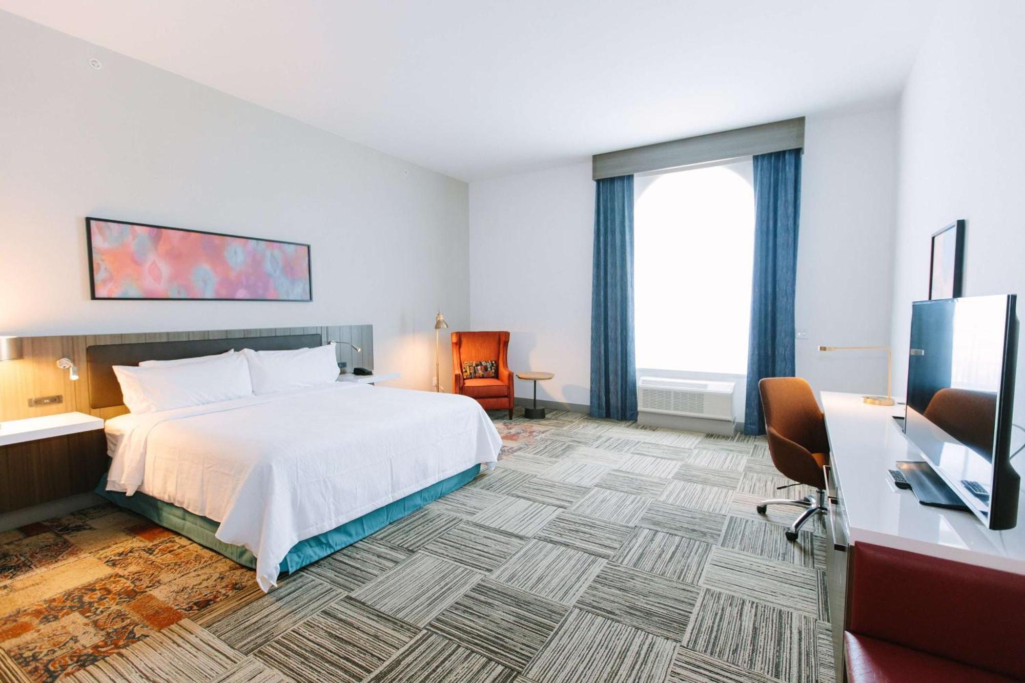 Hilton Garden Inn Winter Park, Fl Maitland Esterno foto